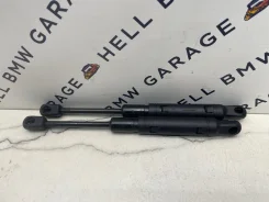 ������������ ������ BMW 51237183741 F01 F02 51237183741 ����