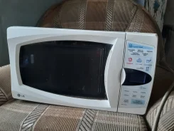 LG ����