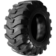 Forerunner QH601