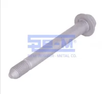 ���� ������� (Volvo M20 2.5*184) Se-m 16541 ������ 20537648 16541 ����