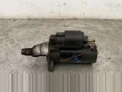 ������� Audi A6 Allroad (2000-2005) 2002 �67-58444142 059911023 ����