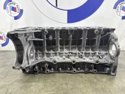���� ��������� ���� ���� BMW 3 11110401123 E90 11110401123 ����