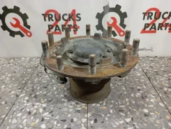 ������� ������ �������� Mercedes-benz Actros A6563340201 MP3 A6563340201 ����