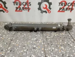 ������������ �������� ���������� Mercedes-benz Actros A0004663492 MP3 A0004663492 ����