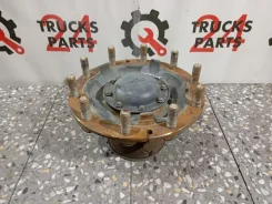 ������� ������ �������� Mercedes-benz Actros A6563340201 MP3 A6563340201 ����