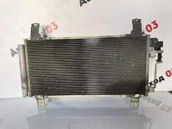 �������� ������������ Mazda 6 EGY16148ZB GG EGY16148ZB ����