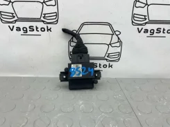 ���� ���������� ��������� ������� Audi A5 8T 2011 4G0906093F Sportback CDNC 4G0906093F ����