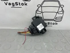 ���� ���������� ��������� ������� Audi A7 4G 2015 4G0906093H Sportback CREC 4G0906093H ����