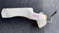 ����� �������������� Subaru Levorg 45150VA010 VMG 45150VA010 ����