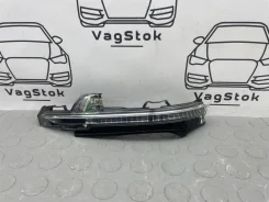 ����������� �������� Audi Q7 4M 2015 4M0949101 ����������� 5 �� CREC, ����� 4M0949101 ����
