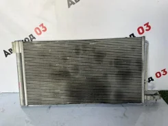 �������� ������������ Ford Focus 2015 1769313 CB8 MGDA 1769313 ����