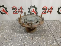 ������� ������ �������� Mercedes-benz Actros A6563340201 MP3 A6563340201 ����