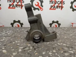 ��������� ���������� ���� ����� Mercedes-benz Actros A9424230133 MP3 A9424230133 ����