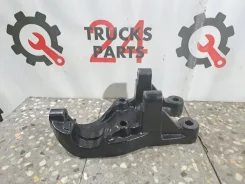 ��������� ���������� ���� ������ Mercedes-benz Actros 70259 MP3 70259 ����