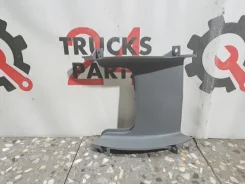 �������� ������� ������ Mercedes-benz Actros 80120150 MP2 80120150 ����