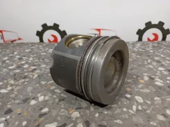 ������� Mercedes-benz Actros 130148 MP3 130148 ����