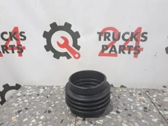 �������� ���������� ������� Mercedes-benz Actros OR152042 OR152042 ����