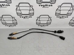������ ����������� Volkswagen Tiguan 2012 06J906262M ����������� 5 �� CCZD 06J906262M ����
