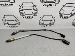 ������ ����������� Volkswagen Tiguan 2012 06J906262M ����������� 5 �� CCZD 06J906262M ����