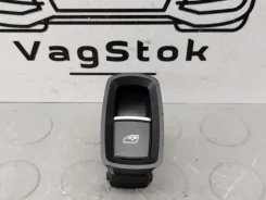 ������ ���������������� Porsche Macan S 2017 7PP959855C ����������� 5 �� CTMA 7PP959855C ����