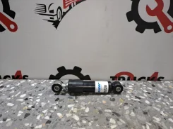 ����������� ������ �������� Mercedes-benz Actros 20228 MP3 20228 ����