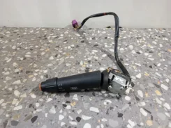 ���������� ������������� ����� Mercedes-benz Actros A0085450124 MP3 A0085450124 ����