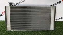 �������� ���������� ��������� Toyota Prius 20 2004 1604121280 NHW20 1NZ-FXE 1604121280 ����