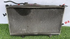 �������� ���������� ��������� Honda Accord 19010PCAJ53 CF6 19010PCAJ53 ����