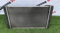 �������� ���������� ��������� Toyota Prius Alpha 2011 1640037260 ZVW41 2ZR-FXE 1640037260 ����