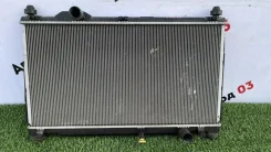 �������� ���������� ��������� Lexus IS 250 2006 1640031440 GSE20 4GR FSE 1640031440 ����