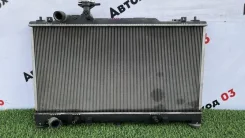 �������� ���������� ��������� Mazda 6 L32715200 GG L32715200 ����