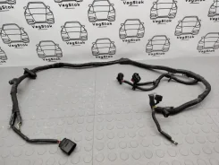 ������ �������� � ���������� Audi S5 8T 2012 8K2971228K Sportback CGWC 8K2971228K ����
