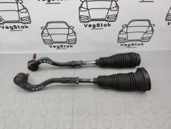 ������� ���� Audi A6 C7 2017 4G0423811A ����� CYPA 4G0423811A ����