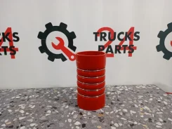 �������� ����������� Mercedes-benz Axor Z69453R Z69453R ����