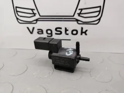 ������ ���������������� Audi A6 C7 2012 037906283C ����� CGW 037906283C ����