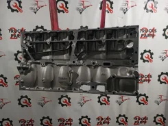 ���� ��������� Scania 5 2364500 G 2364500 ����