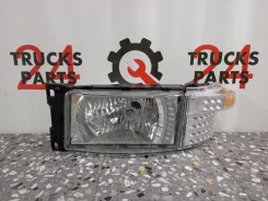 ���� ����� Scania 5 BSDP1732509 BSDP1732509 ����