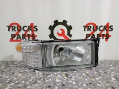 ���� ������ Scania 5 BSDP1732510 BSDP1732510 ����