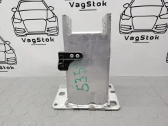 ��������� ��������� ������� Audi S5 8T 2013 8K0807133D ���� CGWC, �������� ����� 8K0807133D ����