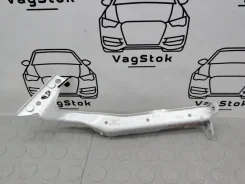 ��������� ����� Audi A4 B8 2013 8K0821135H ����� CDNB, �������� ����� 8K0821135H ����