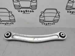 ����� ������ ������� Audi Q7 4L 2011 7L0505323A CJTC, ������ ������ 7L0505323A ����