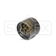 ����������� ��������� ������ �������� | ����� ����/��� | Sufix SL1963 SL1963 ����