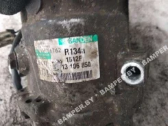 ���������� ������������ Opel Corsa C 2000-2006 13106850 13106850 ����