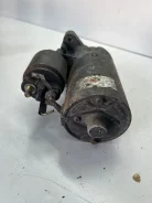 ������� Peugeot 306 1993-2002 0001112007 0001112007 ����