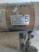 ������� Subaru Legacy BD, BG 1994-1998 23300AA040 23300AA040 ����
