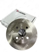 ���� ��������� ��������, ������������� NKT-3203 Narichin NKT3203 ����