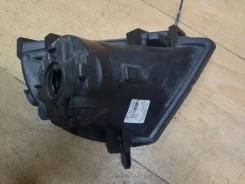 ���� ��������������� �����/��� Ford Fiesta Mk VI 2001-2008 2S6115201AB 2S6115201AB ����