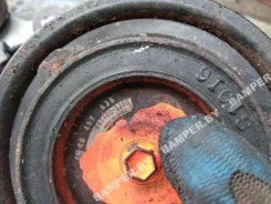 ���������� ������������ Opel Omega B1, B2 1994-2003; Opel Omega 21 1994-2003; Opel Omega 22 1994-2003; Opel Omega 23 1994-2003; Opel Omega 25 1994-200...