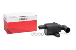 ������ ���������������� Metaco ���. 6700-007 6700007 ����