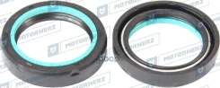������� ������� ����� Motorherz ���. HA0924 HA0924 ����
